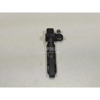 Датчик положения коленвала BMW 5-serie F10/F11 (2009 - 2016) 13627806782