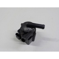 Насос (помпа) электрический BMW 5-serie F10/F11 (2009 - 2016) 11517604528