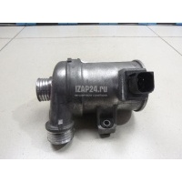 Насос (помпа) электрический BMW 5-serie F10/F11 (2009 - 2016) 11518635089