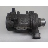 Насос (помпа) электрический BMW 5-serie F10/F11 (2009 - 2016) 11518635092