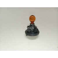 Патрон указателя поворота BMW 5-serie F10/F11 (2009 - 2016) 63117182521