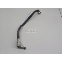 Провод BMW 5-serie F10/F11 (2009 - 2016) 12427580334