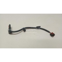 Проводка (коса) BMW 5-serie F10/F11 (2009 - 2016) 12517601305