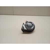 Сигнал звуковой BMW 5-serie F10/F11 (2009 - 2016) 61337279782