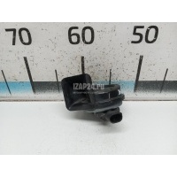 Сигнал звуковой BMW 5-serie F10/F11 (2009 - 2016) 61337279781