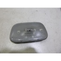 Плафон салонный Ford Escape (2001 - 2006) YL8Z13776BAB