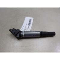 Катушка зажигания ERA Cooper 2000 880200