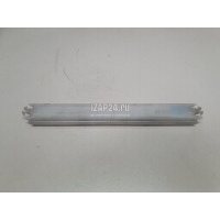 Крышка салонного фильтра Toyota Yaris (2005 - 2011) 8854852040