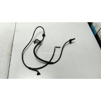 Датчик ABS передний левый Toyota Yaris (2005 - 2011) 895430D020