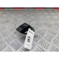 Кнопка центрального замка Audi A6 C5 (1997-2005) 1998 4B1962107B98,4B19621075PR
