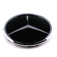 Эмблема benz класса а w176 13 - 18 ворота