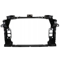 Audi oe 4m0805594b передняя обшивка