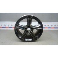 Диск литой AUDI A4 (2005) 2005 8T0601025BA