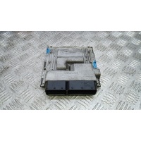 Блок управления двс MERCEDES BENZ C-CLASS (2007-2014) 2008 A2711504879 A0044467540 5WK90721 a2710101847