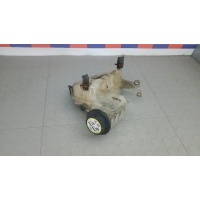 Бачок расширительный LAND ROVER RANGE ROVER SPORT (2005) 2007 PCF500110, PCD000090