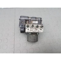 Блок ABS LAND ROVER RANGE ROVER SPORT (2005) 2007 0265950472, SRB500450