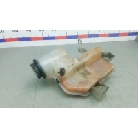 Бачок расширительный LAND ROVER RANGE ROVER (рест: 2005-2012) 2006 PCF500120, PCD500030