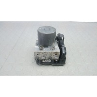 Блок ABS LAND ROVER RANGE ROVER (рест: 2005-2012) 2006 0265950472, SRB500450