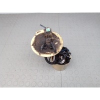 Насос топливный электрический OPEL ASTRA (2009) 2011 815296, 13583743, 1254108, 13576758