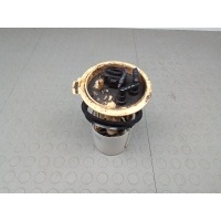 Насос топливный электрический VOLKSWAGEN PASSAT CC (2008) 2010 3C0919050AC, 3C0919673J