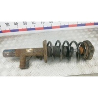 Стойка передняя правая VOLKSWAGEN PASSAT CC (2008-2011) 2010 3C0413031D, 3C0411105A, 1K0412331B
