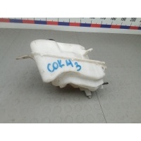 Бачок омывателя TOYOTA PRIUS (2003) 2007 8531547060, 8533060190, 8533060180
