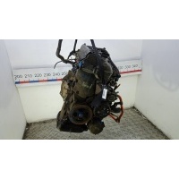 Двигатель бензиновый TOYOTA PRIUS (2000-2009) 2007 1.5 1NZ-FXE 1NZ-FXE, 1900021801