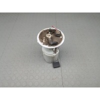 Насос топливный электрический TOYOTA PRIUS (2003) 2007 7702047041, 8332047030