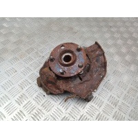 Ступица передняя левая TOYOTA PRIUS (2000-2009) 2007 4320247010, 4351047010