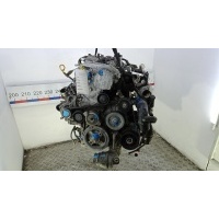 Двигатель дизельный LEXUS IS (2005-2011) 2006 2.2 D 2AD-FHV 2AD-FHV