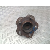 Ступица задняя правая NISSAN QASHQAI (рест: 2010-2013) 2010 43202JG000