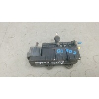 Клапан пневмоподвески LAND ROVER RANGE ROVER (рест: 2005-2012) 2006 RVH500060, RVH500050
