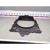 Диффузор вентилятора LAND ROVER RANGE ROVER (2006-2011) 2006 PGK500311, PGK500301