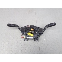 Переключатель поворотов и дворников (стрекоза) LAND ROVER RANGE ROVER SPORT (2005) 2007 XPB500350PVJ, XPC500120PVJ, XPE500070PVJ, YRC500080