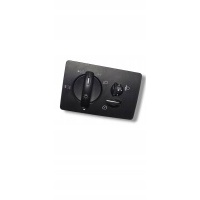 Форд focus mk2 c - max cmax mk1 переключатель света 4m5t13a024aa