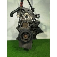 Двигатель Mercedes E-klasse (W210) Рестайлинг 1999 - 2003 2002 2.2 дизель CDI 611961,
