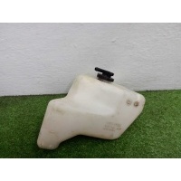 Бачок расширительный Toyota Venza (GV10) 2008 - 2012 2010