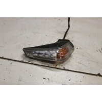 Suzuki gsr 600 06 - 10 поворотник передняя