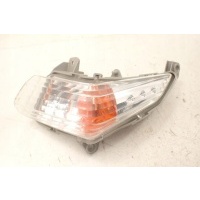 Suzuki gsr 600 06 - 10 поворотник передняя оригинал
