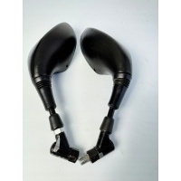 Зеркало зеркала suzuki gsr 600 06 - 10 r