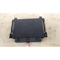 Блок управления АКПП MERCEDES-BENZ S-CLASS W222, V222, X222 05/2013 - 2018 A2139005901