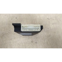 Блок управления (другие) MERCEDES-BENZ S-CLASS W222, V222, X222 05/2013 - 2018 A2139008620