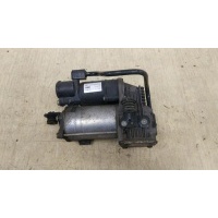 Компрессор пневмоподвески MERCEDES-BENZ S-CLASS W222, V222, X222 05/2013 - 2018 A0993200104