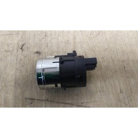 Кнопка запуска двигателя MERCEDES-BENZ S-CLASS W222, V222, X222 05/2013 - 2018 A2139055500