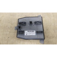 Блок SAM MERCEDES-BENZ S-CLASS W222, V222, X222 05/2013 - 2018 A2229003916
