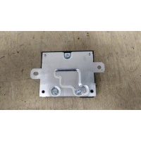 Блок управления топливным насосом MERCEDES-BENZ C-CLASS W205 07/2013 - 2018 A0009002414