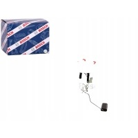 Bosch 0 986 580 177 команда питания в топливо