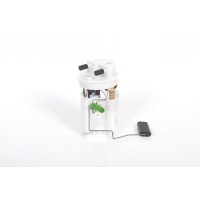 bosch 0 986 580 173 команда питания в топливо