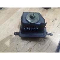 Бачок ГУР Volkswagen Golf 4 2004 1J0422371C