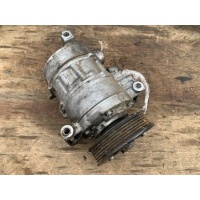 Компрессор кондиционера Audi A3 8V 2017 5Q0816803H,4472505790